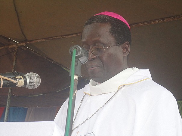 Pâques : Les chrétiens de Tivaouane Peul rejettent les 2 millions de la mairie