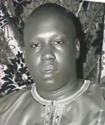 Chantage sur Mame Mbaye Niang et Mor Ngom : Ibrahima Ngom Damel en garde à vue à la Section de recherches Chantage sur Mame Mbaye Niang et Mor Ngom : Ibrahima Ngom Damel en garde à vue à la Section de recherches