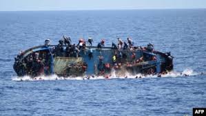 Mauritanie : 15 migrants sénégalais périssent dans un naufrage dans le nord-ouest du pays (diplomate)