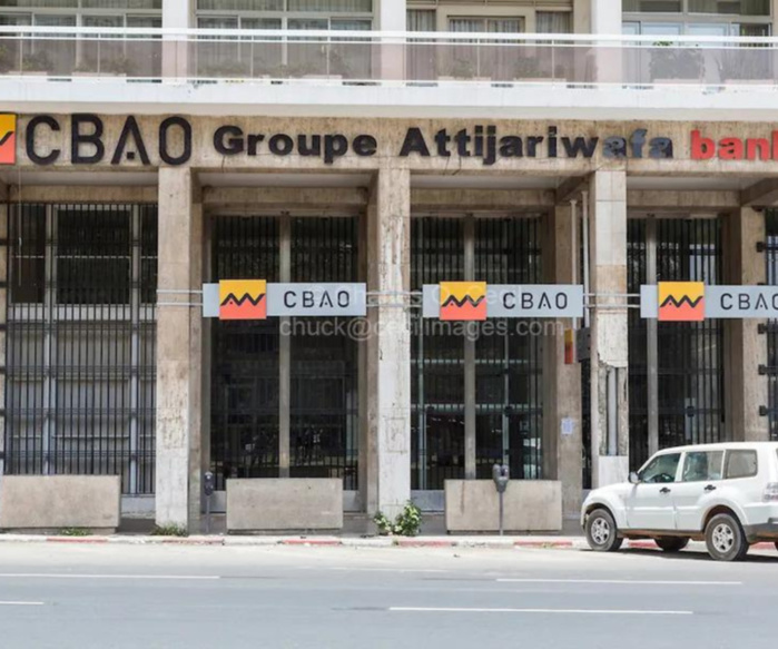 CBAO: les syndicalistes décrètent à nouveau 72 heures de grève CBAO: les syndicalistes décrètent à nouveau 72 heures de grève