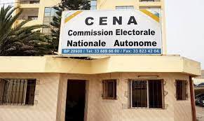 Nomination des membres de la CENA : la société civile "attaque"le décret de Macky Sall devant les juridictions