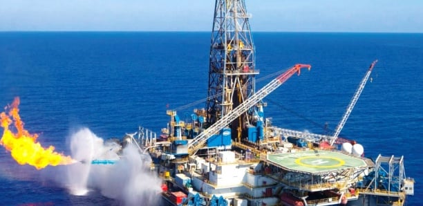 Montée en puissance de la Société des pétroles du Sénégal : Les précisions d'un expert pétrolier