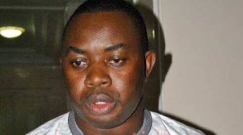 Le BEN du CUSEMS rencontre la presse, mercredi à l’ENFEFS