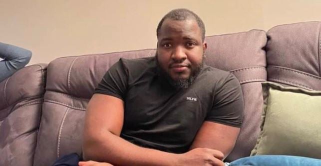 Libération de Hannibal Djim : Amnesty International pose un acte fort
