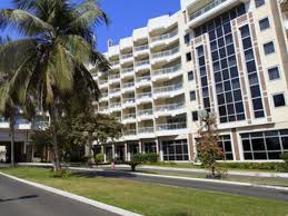 Le boss du PSE condamné pour une facture d'hôtel impayée de 21 millions FCFA