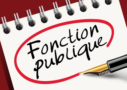 Fonction publique : 30 000 agents de l’Etat annoncent une série de manifestions