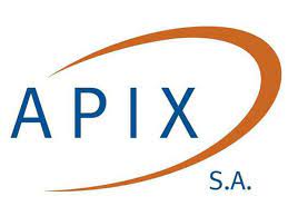 L' APIX-SA scelle un partenariat  avec le Casa Sports et devient son sponsor officiel  !