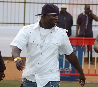 Après sa victoire sur Balla Gaye 2, Eumeu Sène file à Banjul ce jeudi