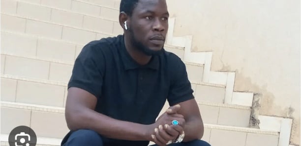 Pape Abdoulaye Touré dans le coma