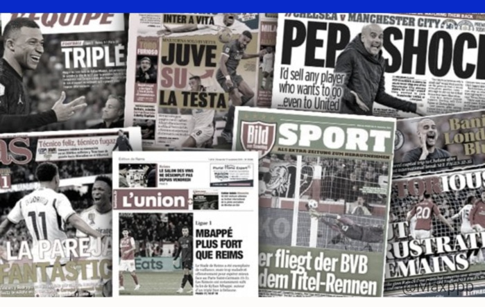 Vinicius Jr. assouvit une terrible vengeance, une star de Premier League se bat avec un fan Vinicius Jr. assouvit une terrible vengeance, une star de Premier League se bat avec un fan