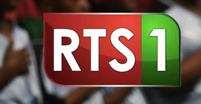 Mondial 2026 : La RTS annonce une bonne nouvelle aux Sénégalais