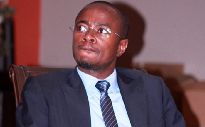 (Cojer) : Abdou Mbow appelle à l’unité autour de Thérèse Faye