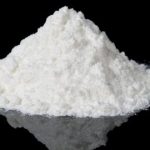 Inde : une Sénégalaise recherchée pour trafic de cocaïne et évasion