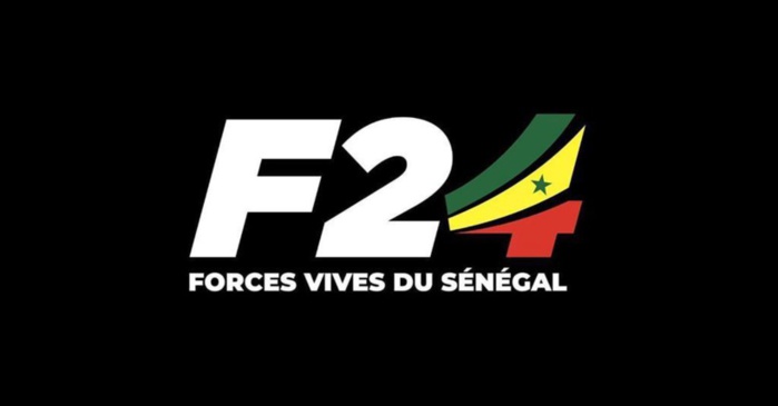 Retrait du décret portant nomination des nouveaux membres de la CENA: le F24 entre dans la danse Retrait du décret portant nomination des nouveaux membres de la CENA: le F24 entre dans la danse