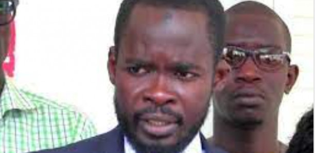 Transfèrement à la prison du Cap manuel : Le forum du justiciable préoccupé par « la sauvegarde de l'intégrité » de Sonko