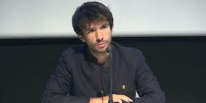 Cour suprême: Juan Branco annonce sa présence à l'audience du 17 novembre Cour suprême: Juan Branco annonce sa présence à l'audience du 17 novembre