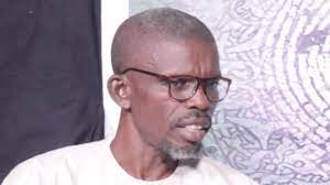 7e mois de détention : Oustaz Assane Seck auditionné au fond par le juge…