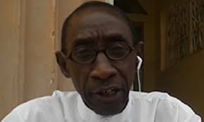 Nécrologie : Décès du journaliste sénégalais Ibrahima Dacosta