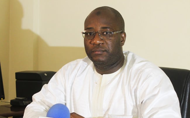RAPPORTS COUR DES COMPTES : LES DURES VÉRITÉS DE BIRAHIM SECK