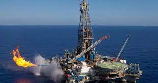 Le fisc sénégalais lui réclame 25 milliards FCFA, Cairn Energy dit niet