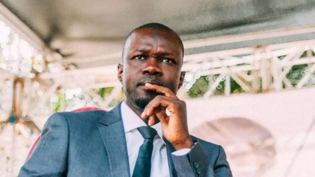 Verdict du 17 novembre : Ziguinchor organise une veillée nocturne ce jeudi