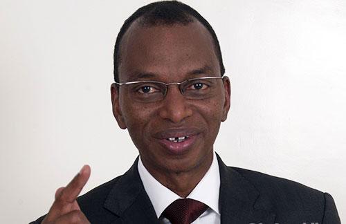 KOLDA : la (Sodagri) parrain du sport et du consommer locale à la finale départementale de l’ODCAV