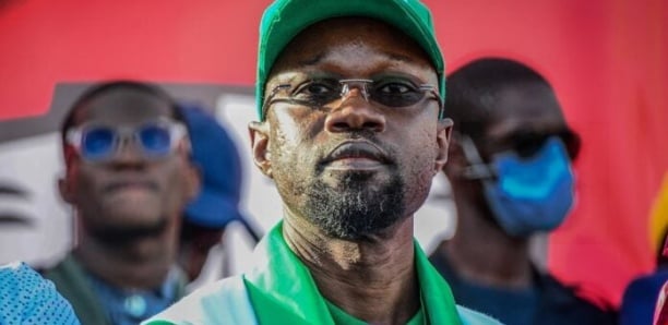 Affaire Sonko: La Cour de justice de la Cedeao a tranché