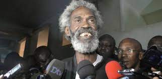 Décision de la Cour de la Cedeao : La Réaction de Me Ciré Clédor Ly (Avocat de Sonko)