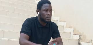 Hôpital Principal : Pape Abdoulaye Touré admis aux urgences (Avocat)