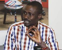 Le renvoi à une autre juridiction est-il fondé et opportun en matière électorale ? Par Ndiaga Sylla