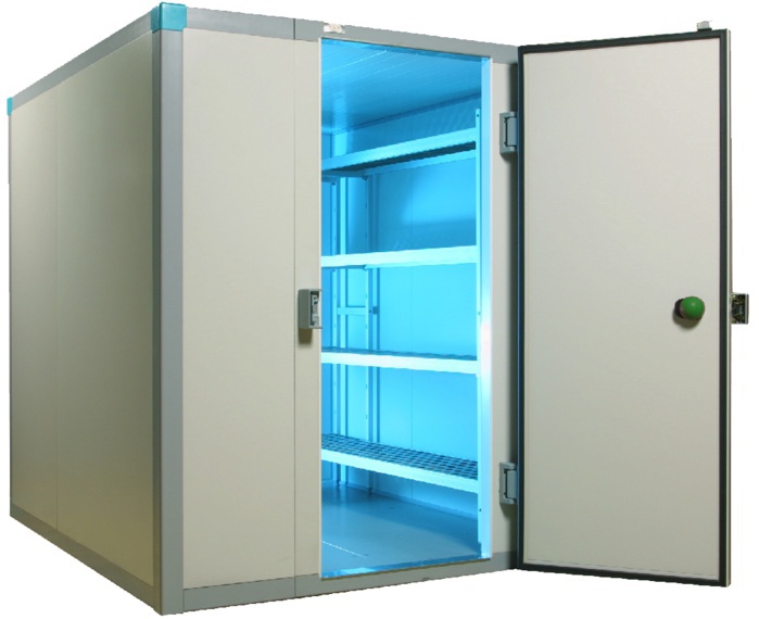 Kaffrine : 500 millions FCFA pour l’érection d’une chambre froide