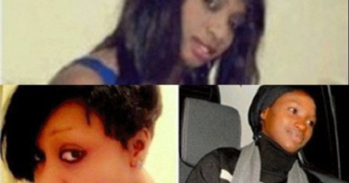 Levée des corps des défuntes sénégalaises, à 09 heures Levée des corps des défuntes sénégalaises, à 09 heures