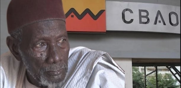 CBAO-Bocar Samba Dièye : gros rebondissement