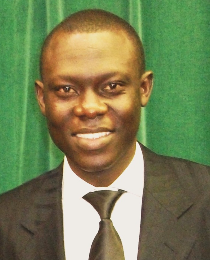 ACCUSANT LE MINISTRE DE L’EDUCATION NATIONALE DE PLAGIAT Le Sidees traine Sérigne Mbaye Thiam en justice