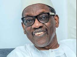 Cambriolage chez Serigne Maodo Sy Dabakh: la Dic arrête trois (3) de ses employés