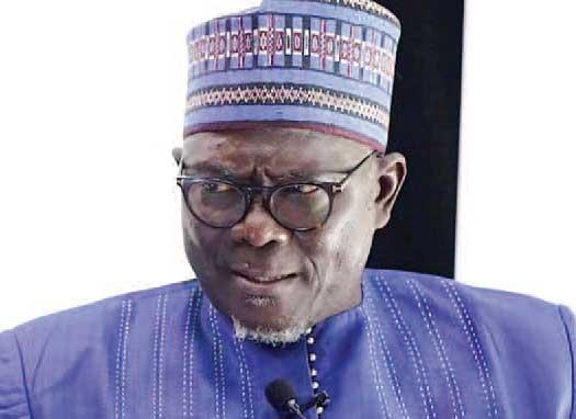 Moustapha Diakhaté : « aucun membre du Pastef ne devrait être candidat à la présidentielle »