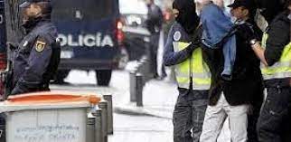 Trafic d’être humain et exploitation : un Sénégalais impliqué dans cette affaire, arrêté en Espagne