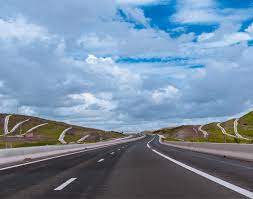 La loi portant création de la société «Autoroute du Sénégal» adoptée