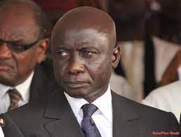 La saignée se poursuit chez Idrissa Seck à quelques mois de la Présidentielle