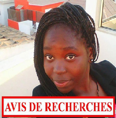 Le procès du faux kidnapping renvoyé au 30 avril