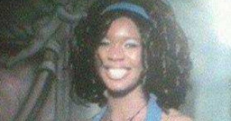 Etats-Unis : Le corps d'une sénégalaise de 25 ans, en décomposition, trouvé dans son appartement