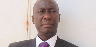 Révélation de Dame Mbodj : « Diomaye n’est pas le plan B, Sonko m’a dit… »