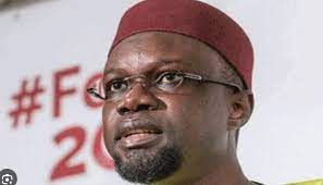 Réinscription de Sonko sur les listes électorales: les raisons de l'indisponibilité de l'arrêt de la Cour suprême