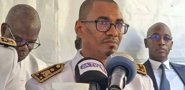 Marche du SYTJUST : Le préfet de Dakar appose son veto et suggère...