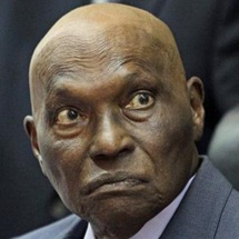 Me Wade, un vieillard bonimenteur, selon Pape Maël Thiam