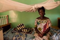 Progrès social : le Sénégal dans le top 10 des pays africains Progrès social : le Sénégal dans le top 10 des pays africains