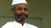 Procès Hissène Habré : vers la dernière ligne droite