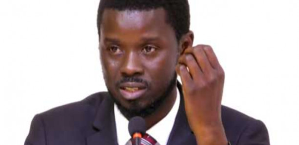 Police de Pikine : Les trois responsables de Bassirou Diomaye Faye libérés