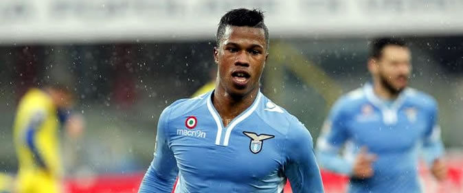 Mondial U20 – Renforts : Diao Baldé et Mamadou Tounkara dans le viseur Mondial