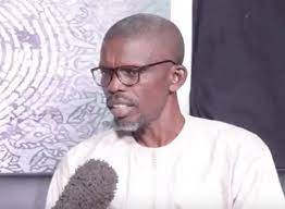 Justice : Mauvaise nouvelle sur Oustaz Assane Seck